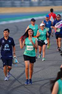 BIB: 50928
                            <button type="button" onclick="openModal(10516679)" class="btn btn-primary btn-sm float-right btn-popup" data-toggle="modal" data-target=".modal-high-quality">
                        <i class="fas fa-shopping-cart"></i> Add to Cart
                    </button>
                                            <button type="button" onclick="isThisMe(10516679, true)" class="btn btn-success btn-sm float-right btn-popup btn-isme hidden" data-toggle="tooltip" data-placement="bottom" title="นี่คือรูปของคุณใช่ไหม คลิกที่นี่เพื่อเอาเข้าอัลบั้ม">
                        <i class="fas fa-plus"></i> Add to album
                    </button>
                    <button type="button" onclick="isThisMe(10516679, false)" class="btn btn-warning btn-sm float-right btn-popup btn-isnotme hidden">
                        <i class="fas fa-ban"></i> Remove from album
                    </button>